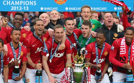 马的转会邀 马的转会邀