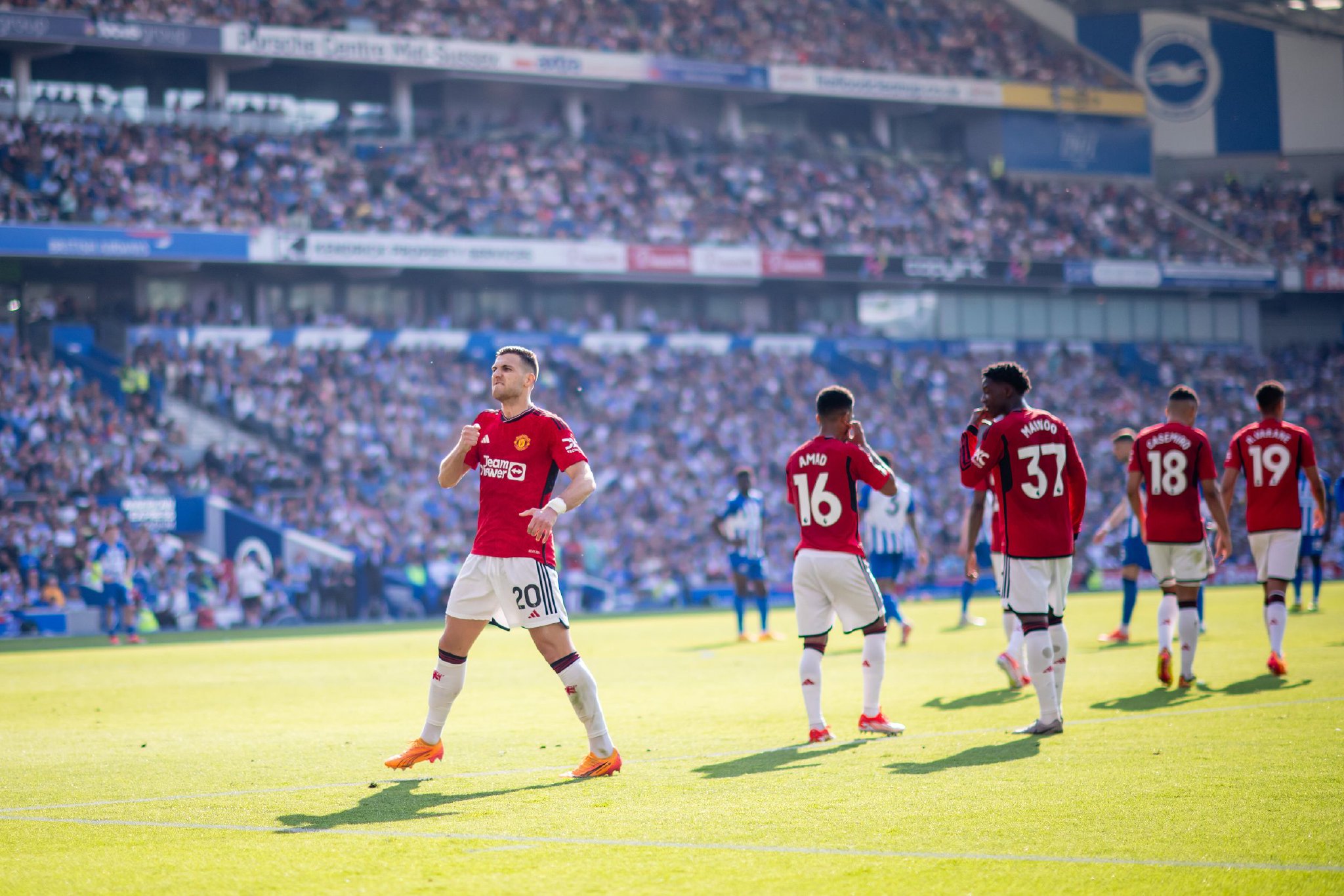 确定态度 确定态度