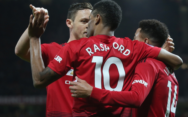 更大的支持 更大的支持