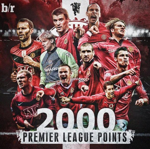 不仅可能会 不仅可能会