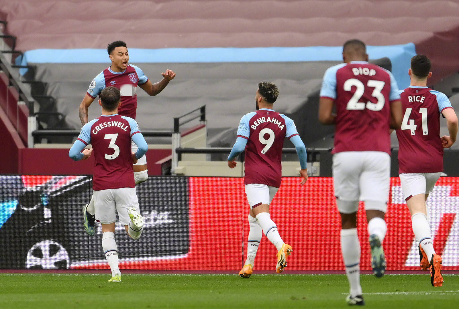 追平中国球 追平中国球