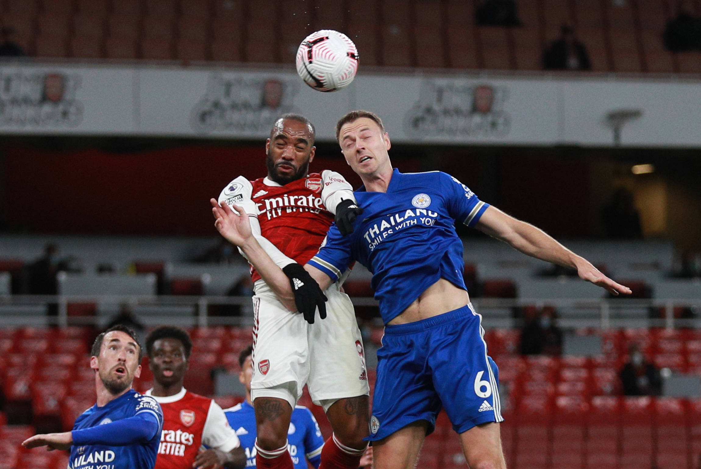 認證裁判資 認證裁判資