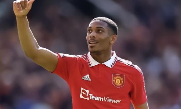 在未来数周 在未来数周