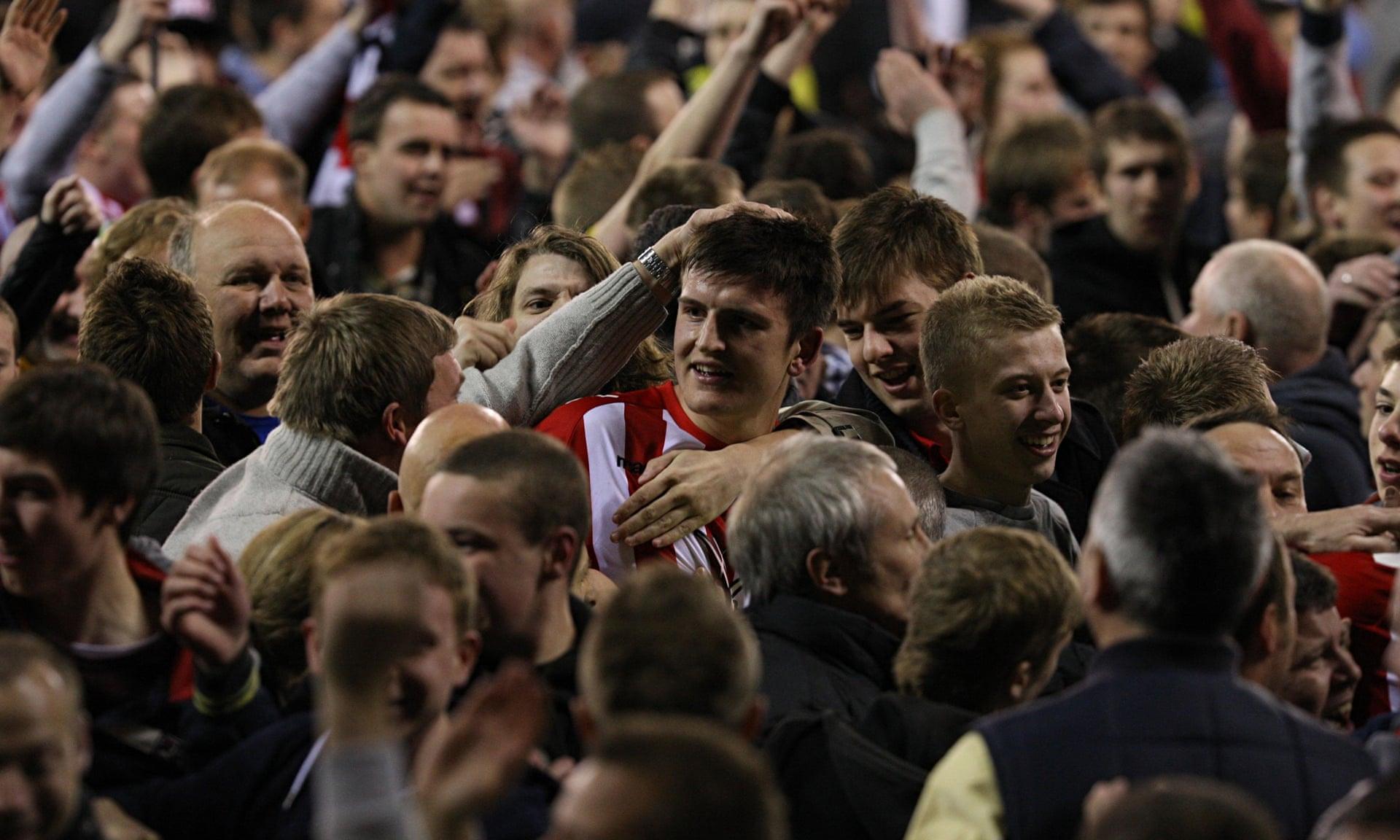 纪录的转会 纪录的转会