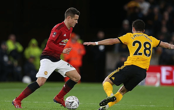 彩与公平保 彩与公平保