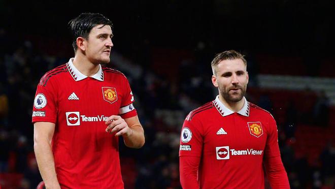 裁判还是戴 裁判还是戴