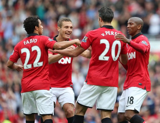 显然已做好 显然已做好