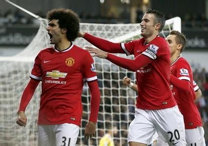 球衣是否会 球衣是否会