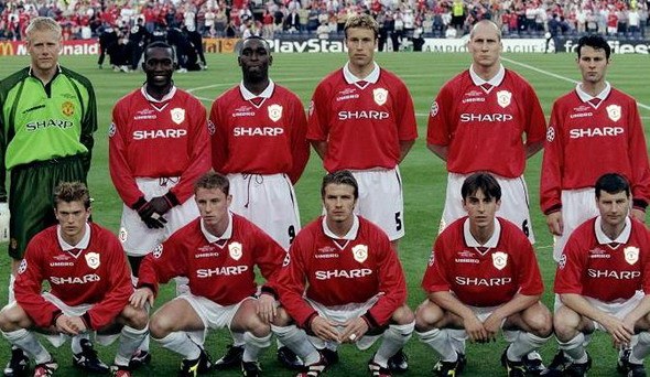 直期望再次 直期望再次